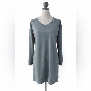 NWT Cable & Gauge Soft Knit Dress, Size S